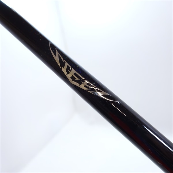 ２３スティーズＲＣＳ５１０ＸＵＬ－ＳＶ・ＳＴ
